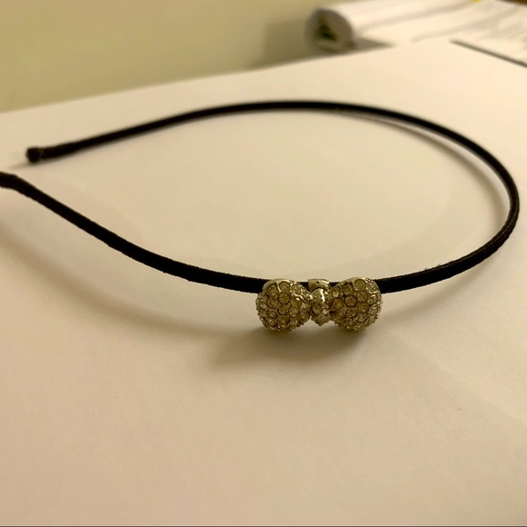 Hair band - Picture 2 of 3